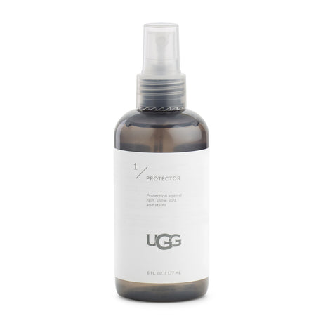 UGG® Protector Accessories - Shoe Care - The Heel Shoe Fitters
