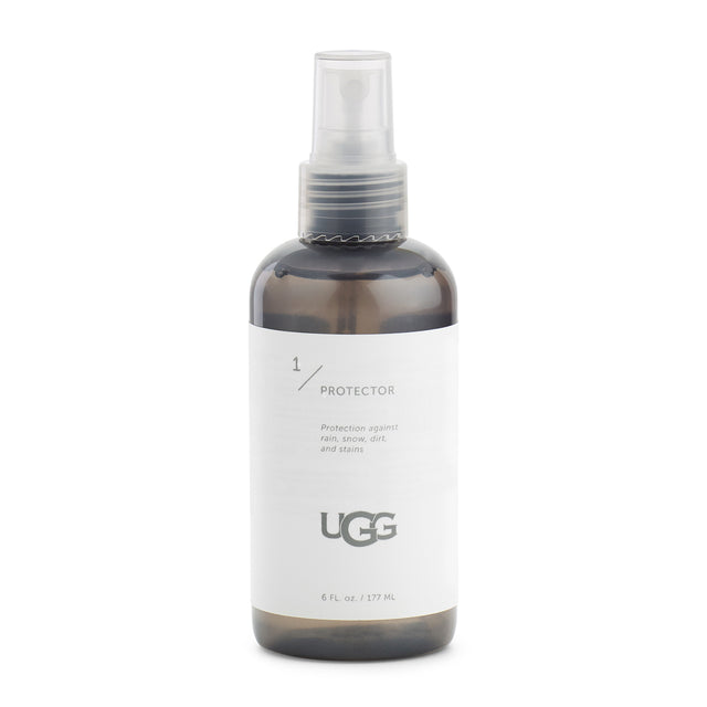 UGG® Protector Accessories - Shoe Care - The Heel Shoe Fitters