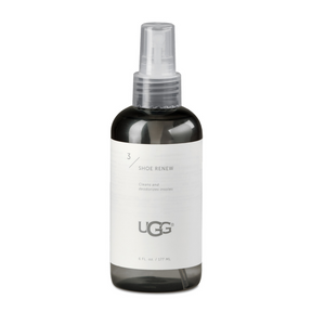 UGG® Shoe Renew Accessories - Shoe Care - The Heel Shoe Fitters