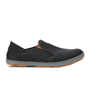 OluKai Nohea Mesh Slip On (Men) Athletic - Casual - Slip On - The Heel Shoe Fitters