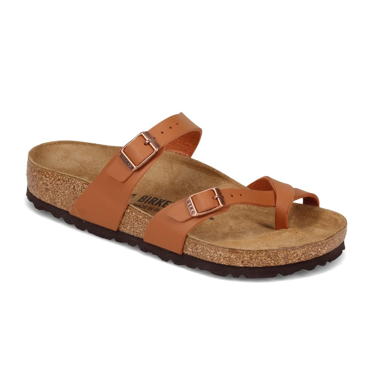 Rei birkenstock mayari online