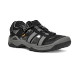 Teva Omnium 2 Active Sandal (Men) - Black Sandals - Active - The Heel Shoe Fitters