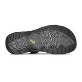 Teva Omnium 2 Active Sandal (Men) - Black Sandal - Active - The Heel Shoe Fitters