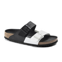 Birkenstock Arizona Split Slide Sandal (Women) Sandal - Slide - The Heel Shoe Fitters