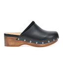 Dansko Andie Clog (Women) Dress-Casual - Clogs & Mules - The Heel Shoe Fitters