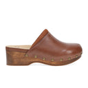 Dansko Andie Clog (Women) Dress-Casual - Clogs & Mules - The Heel Shoe Fitters