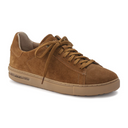 Birkenstock Bend Sneaker (Women) Athletic - Casual - Lace Up - The Heel Shoe Fitters