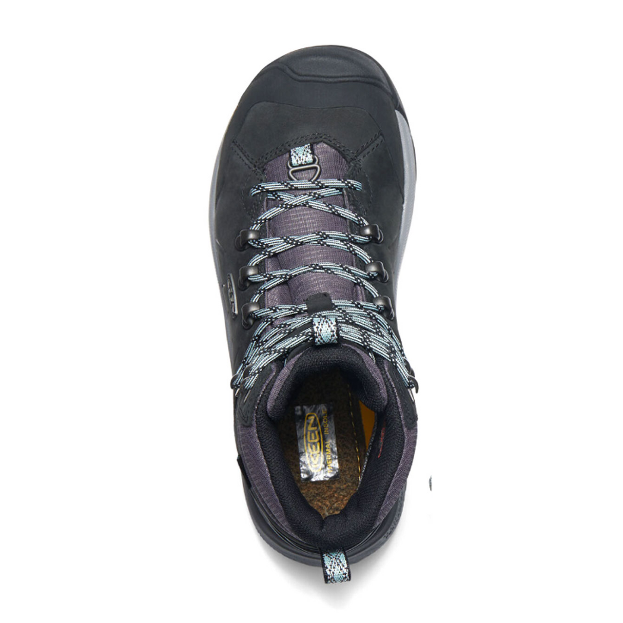 Keen Revel IV Mid Polar Boot (Women) Boots - Winter - Mid Boot - The Heel Shoe Fitters