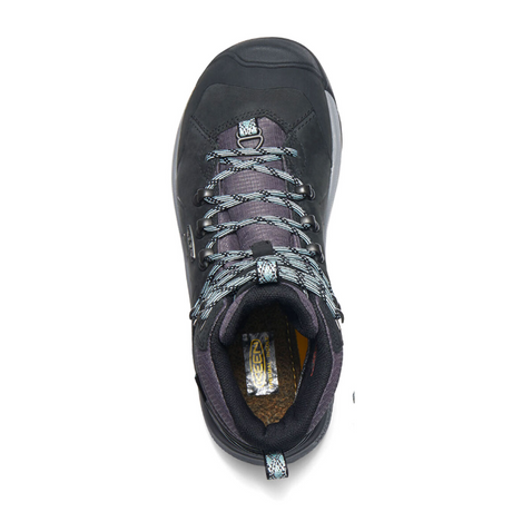 Keen Revel IV Mid Polar Boot (Women) Boots - Winter - Mid Boot - The Heel Shoe Fitters