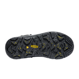 Keen Revel IV Mid Polar Boot (Women) Boots - Winter - Mid Boot - The Heel Shoe Fitters