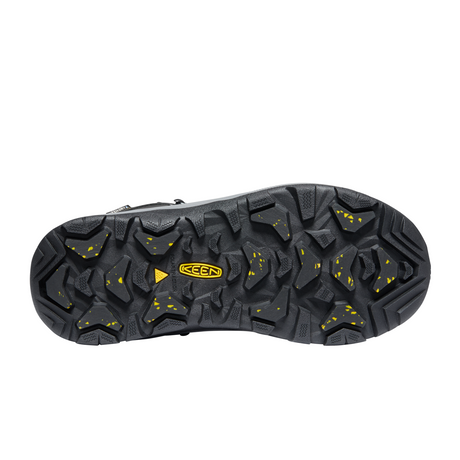 Keen Revel IV Mid Polar Boot (Women) Boots - Winter - Mid Boot - The Heel Shoe Fitters