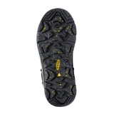 Keen Revel IV Mid Polar Boot (Women) - Black/Harbor Gray Boots - Winter - Mid Boot - The Heel Shoe Fitters