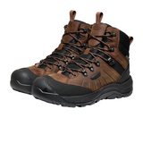 Keen Revel IV Mid Polar Boot (Men) Boots - Winter - Mid Boot - The Heel Shoe Fitters