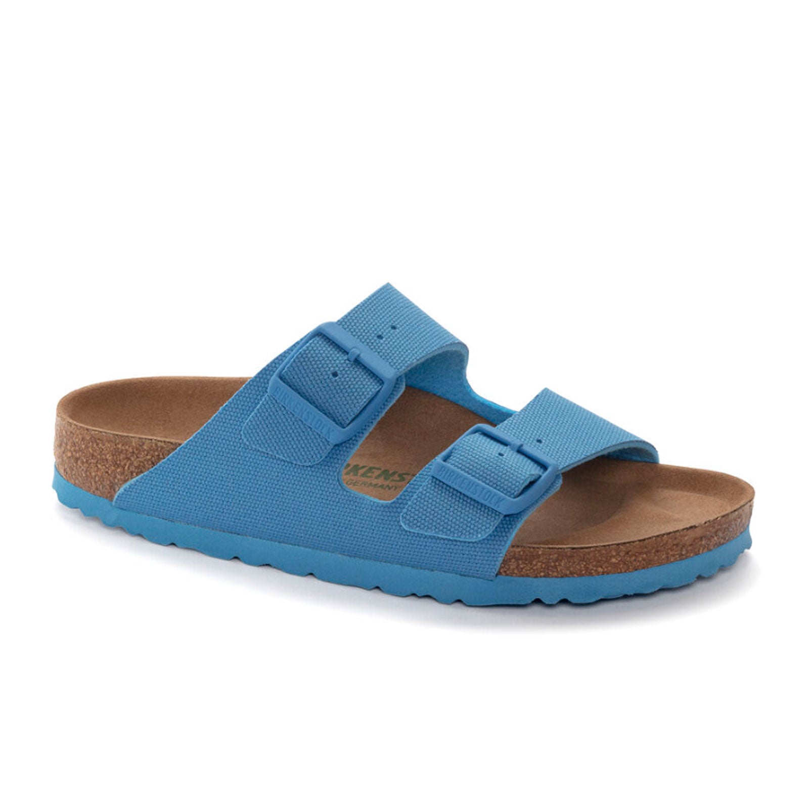 Birkenstock Arizona Womens Sandals store