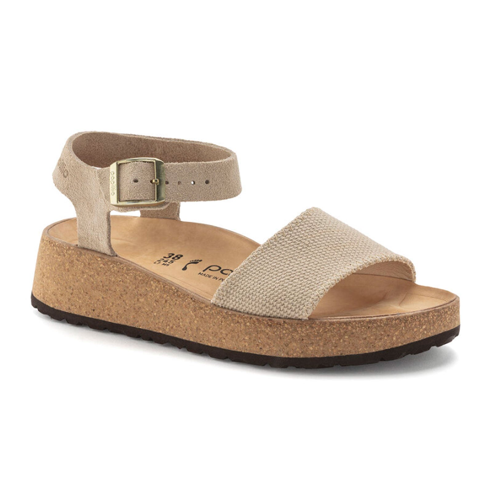 Womens on sale narrow sandals