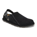 Birkenstock Lutry Slipper (Women) Dress-Casual - Clogs & Mules - The Heel Shoe Fitters