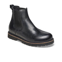 Birkenstock Highwood Chelsea Boot (Men) Boots - Casual - Low - The Heel Shoe Fitters