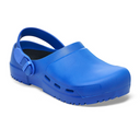 Birkenstock Birki Air 2.0 Clog (Unisex) Dress-Casual - Clogs & Mules - The Heel Shoe Fitters
