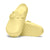 Birkenstock Boston EVA Narrow Clog (Women) - Popcorn  - The Heel Shoe Fitters