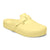 Birkenstock Boston EVA Narrow Clog (Women) - Popcorn  - The Heel Shoe Fitters