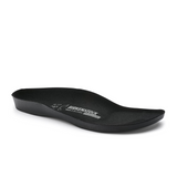 Birkenstock Profi-Super-Birki Replacement Footbed (Unisex) - Black