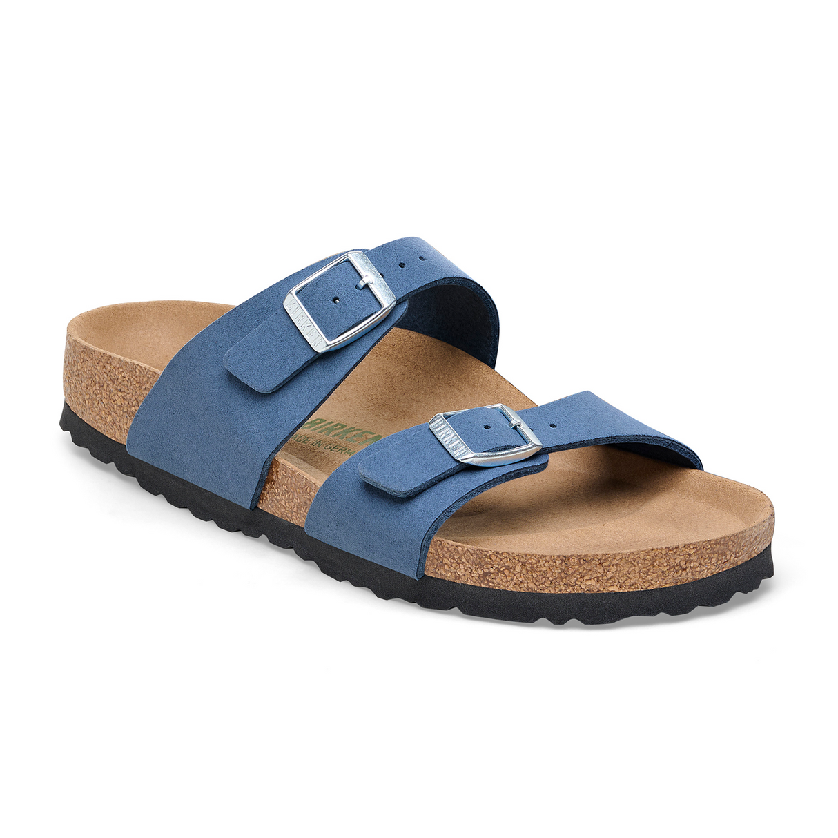 Birkenstock sydney leather online