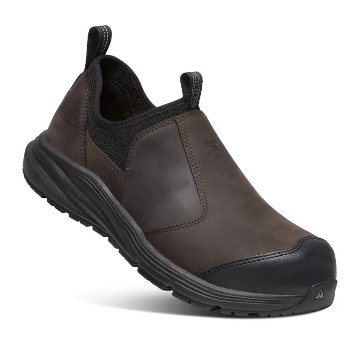 Keen esd boots clearance
