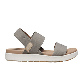 Keen Elle Backstrap Sandal (Women) Sandal - Backstrap - The Heel Shoe Fitters