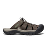 Keen Newport Slide Sandal (Men) - Canteen/Campsite Sandal - Slide - The Heel Shoe Fitters