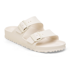 Birkenstock Arizona EVA Slide Sandal (Men) Sandal - Slide - The Heel Shoe Fitters