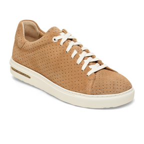 Birkenstock Bend Sneaker (Women) Athletic - Casual - Lace Up - The Heel Shoe Fitters