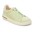 Birkenstock Bend Sneaker (Women) - Faded Lime Suede Athletic - Casual - Lace Up - The Heel Shoe Fitters