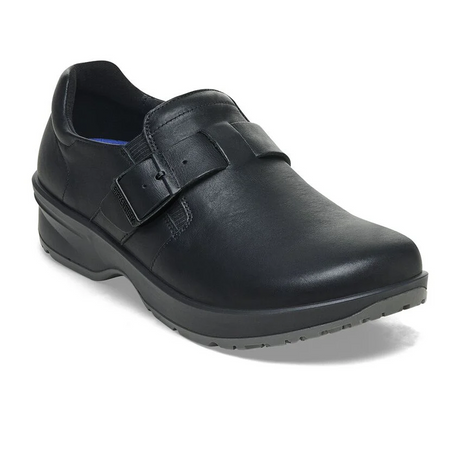 Dress Shoes Page 14 The Heel Shoe Fitters Dress Shoes Page 14 The Heel Shoe Fitters