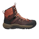 Keen Revel IV Mid Polar Hiking Boot (Women) - Andorra/Safari Boots - Winter - Mid Boot - The Heel Shoe Fitters
