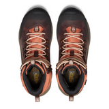 Keen Revel IV Mid Polar Hiking Boot (Women) - Andorra/Safari Boots - Winter - Mid Boot - The Heel Shoe Fitters