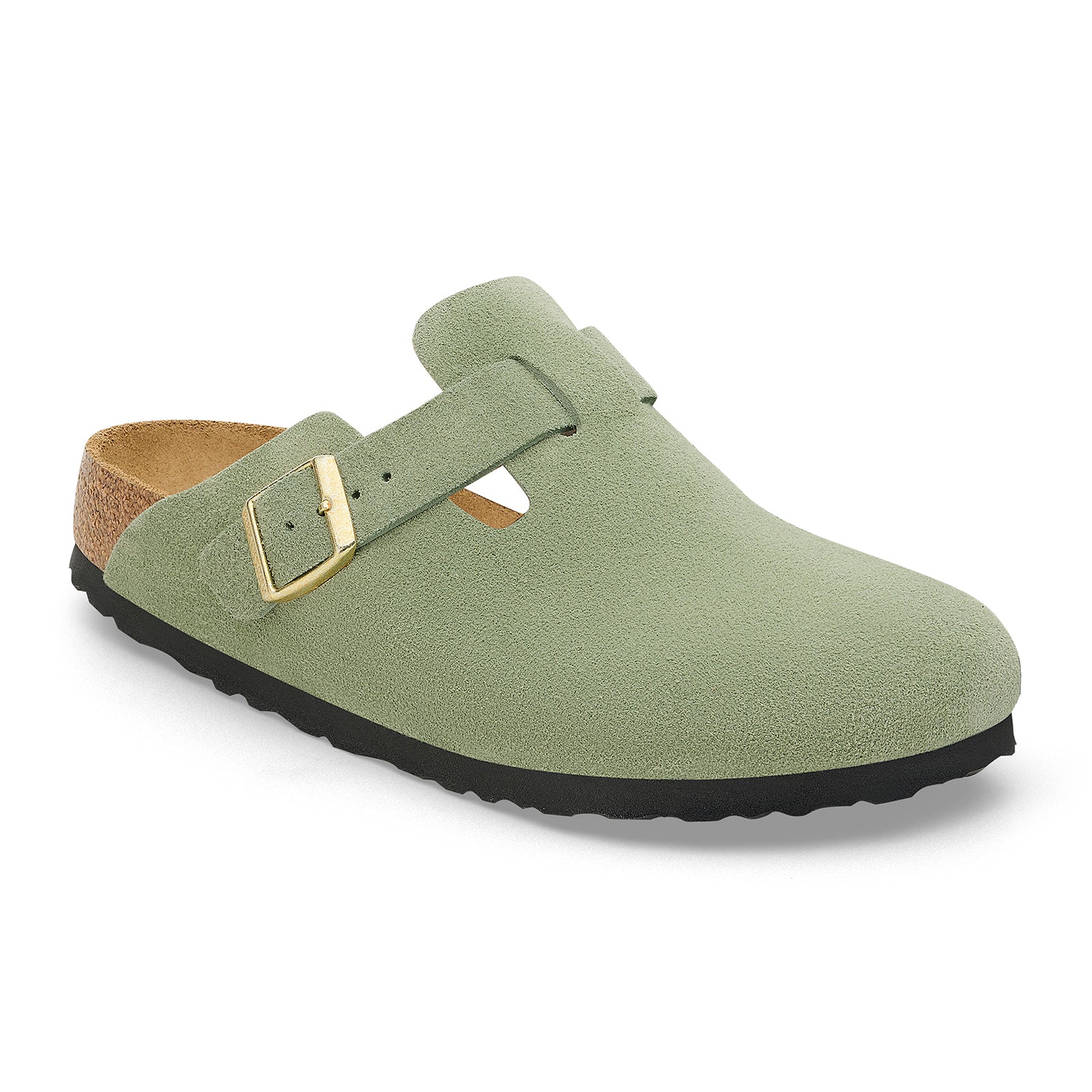 Casual clogs online