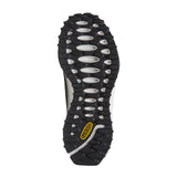 Keen Zionic Waterproof Hiking Shoe (Women) - Desert Sage/Ember Glow Hiking - Low - The Heel Shoe Fitters