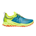 Keen Zionic Speed Hiking Shoe (Men) Hiking - Low - The Heel Shoe Fitters