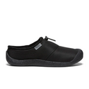 Keen Howser III Slide (Women) Dress-Casual - Slipper - The Heel Shoe Fitters