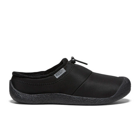 Keen Howser III Slide (Women) Dress-Casual - Slipper - The Heel Shoe Fitters