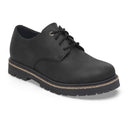 Birkenstock Highwood Low Oxford (Men) Dress-Casual - Oxford - The Heel Shoe Fitters