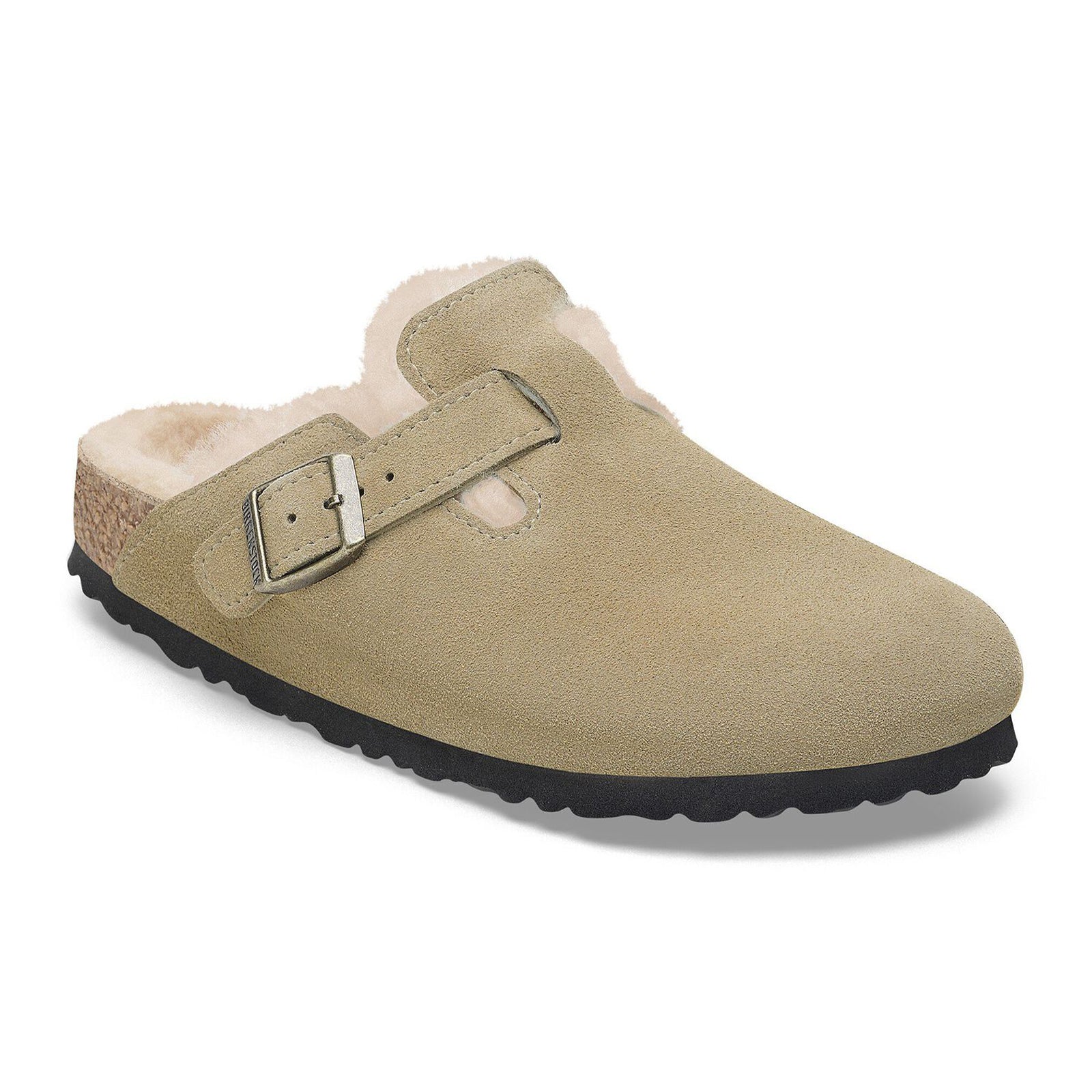 Narrow clogs and mules clearance