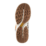 Keen NXIS Explorer Mid Waterproof Hiking Boot (Women) - Maple/Birch Boots - Hiking - Mid - The Heel Shoe Fitters