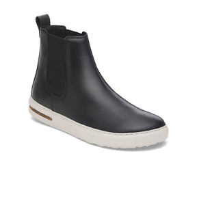 Birkenstock Bend Chelsea Sneaker (Women) Boots - Casual - Ankle - The Heel Shoe Fitters