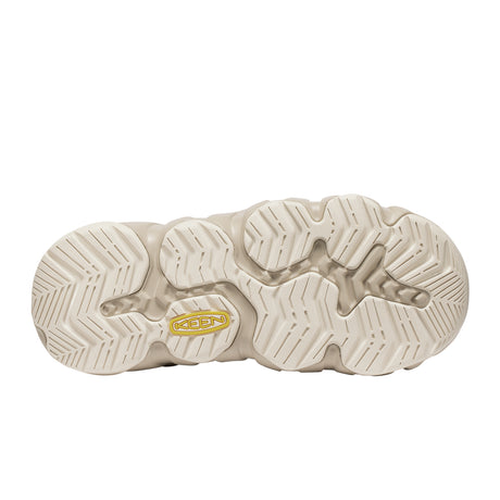 Keen Hyperport H2 Sandal (Women) - Birch/Plaza Taupe Sandal - Active - The Heel Shoe Fitters