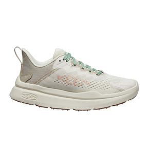 Keen WK450 Walking Shoe (Women) Athletic - Casual - Lace Up - The Heel Shoe Fitters