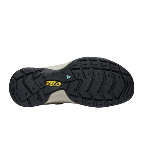 Keen Astoria West Active Sandal (Women) - Naval Academy/Reef Waters Sandal - Active - The Heel Shoe Fitters