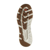 Keen WK450 Walking Shoe (Women) - Vintage Indigo/Nostalgia Rose Athletic - Casual - Lace Up - The Heel Shoe Fitters