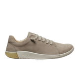 Keen KNX Lace Sneaker (Men) - Brindle/Plaza Taupe Athletic - Casual - Lace Up - The Heel Shoe Fitters