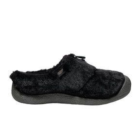Keen Howser III Slide (Women) Dress-Casual - Slipper - The Heel Shoe Fitters